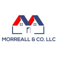 Morreall and Company image 2