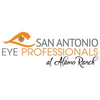 San Antonio Eye Professionals At Alamo Ranch image 1