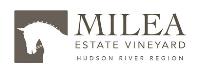 Milea Estate Vineyard image 1