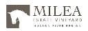 Milea Estate Vineyard logo