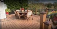 Legacy Decks and Outdoor Living image 24