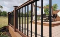Legacy Decks and Outdoor Living image 9