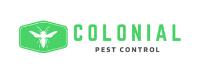 Colonial Pest Control image 1