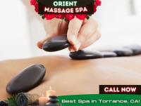 Orient Massage Spa  image 4