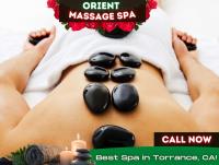 Orient Massage Spa  image 1