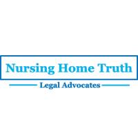 Nursing Home Truth image 1