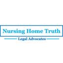 Nursing Home Truth logo