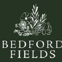 Bedford Fields image 1