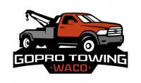 GoPro Towing Waco image 1