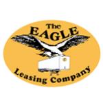 The Eagle Leasing Company image 1