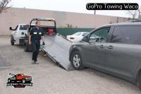 GoPro Towing Waco image 4