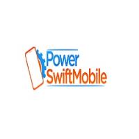 Power Swift Mobile image 1