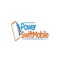 Power Swift Mobile logo