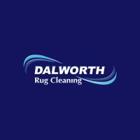 Dalworth Rug Cleaning image 4
