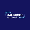 Dalworth Rug Cleaning logo