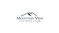 Mountain View Country Club image 1