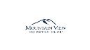 Mountain View Country Club logo