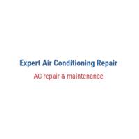 Expert Air Conditioning Repair image 1