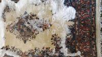 Dalworth Rug Cleaning image 1