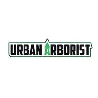 Urban Arborist image 1