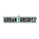 Urban Arborist logo