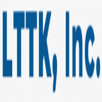 LTTK, Inc. image 1