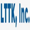 LTTK, Inc. logo