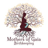Mothers of Gaia Birthkeeping image 2