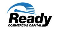 Ready Commercial Capital Inc. image 1