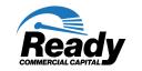 Ready Commercial Capital Inc. logo