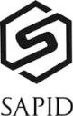 Sapid SEO Company logo
