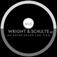 Wright & Schulte LLC image 2