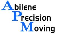 Abilene Precision Moving image 1