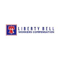 Liberty Bell Workers Compensation Lawyers image 1