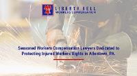 Liberty Bell Workers Compensation Lawyers image 2