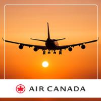 Air Canada image 1