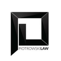 Piotrowski Law image 7