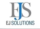 EJ Solutions LLC image 1