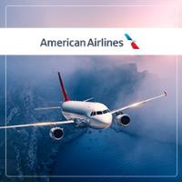 American Airlines image 1
