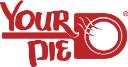 Your Pie | Macon logo
