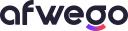 afwego.com, Inc logo