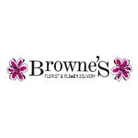 Browne's Florist & Flower Delivery image 4