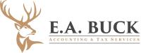 E.A. Buck Accounting & Tax Services image 1