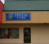 Orange Grove Dental - New Port Richey image 2