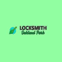 Locksmith Oakland Park FL image 4