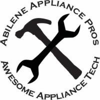 Abilene Appliance Pros image 9