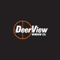 DeerView Windows image 4