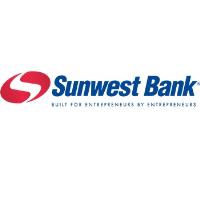 Sunwest Bank image 1