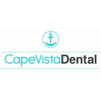 Cape Vista Dental image 12