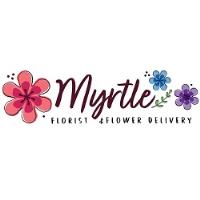 Myrtle Florist & Flower Delivery image 4